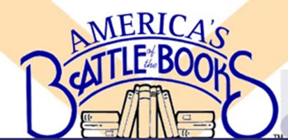 Battle of the Books
